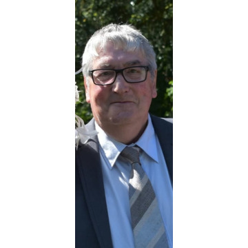 Notice Gallery for Andrew Frederick WILLIS