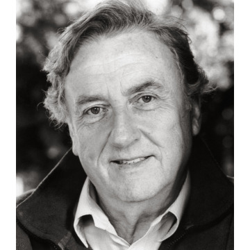 Notice Gallery for DESMOND BROWN