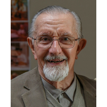 Notice Gallery for John Robin ENTICOTT