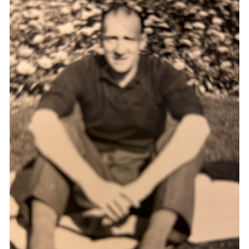 Photo for notice John Bell