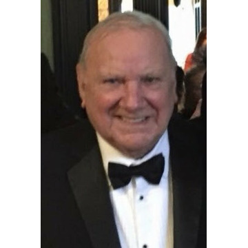 Photo of Harry NEALE