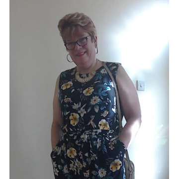 Notice Gallery for Claire DAVIES