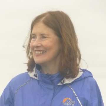 Notice Gallery for Nora GANNON