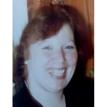 Notice Gallery for Pamela Jean WHITEHURST