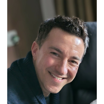 Notice Gallery for Jonathan MILLER