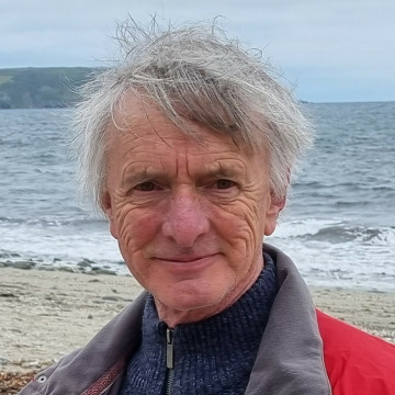 Notice Gallery for David John NELSON