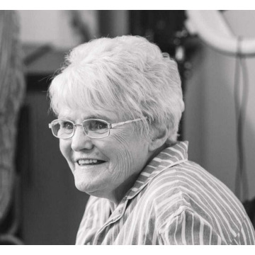 Photo of Margaret Elinor FLELLO