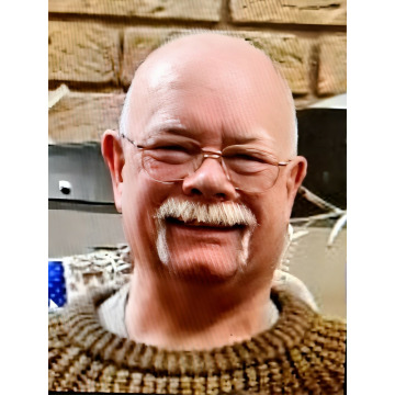 Notice Gallery for Keith ROLLASON