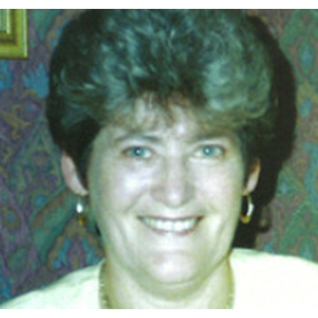 Notice Gallery for Elizabeth HALL