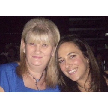 Notice Gallery for Sheila Ann SOLANKI