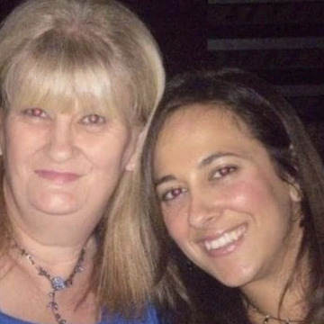 Notice Gallery for Sheila Ann SOLANKI