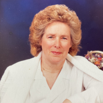 Notice Gallery for Stephanie ROUTLEDGE