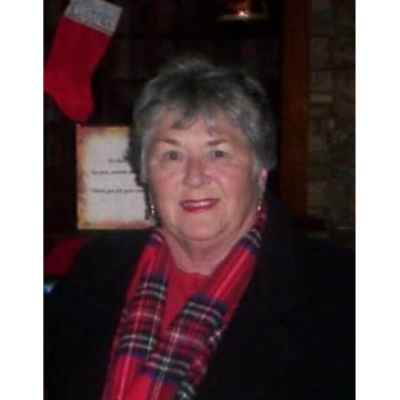 Notice Gallery for Jean WELSH