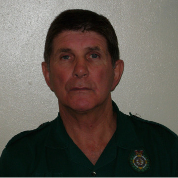 Photo for notice James Edward BROMFIELD