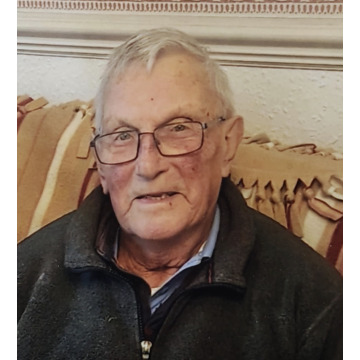 Notice Gallery for David MOON