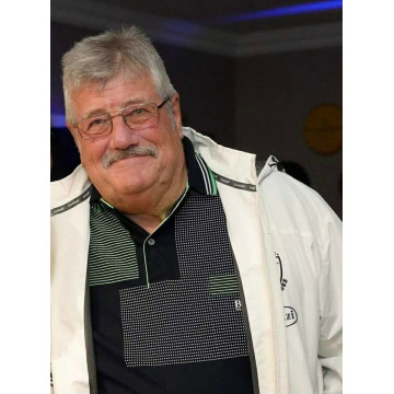 Photo of Douglas James RADFORD