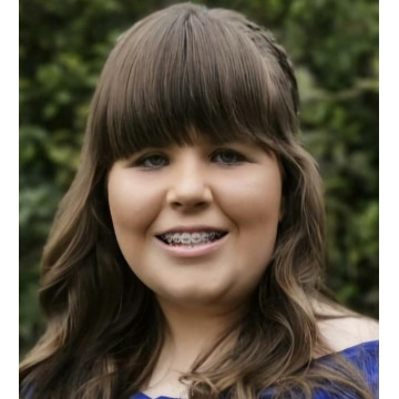 Photo of Mariella Mae ROSE