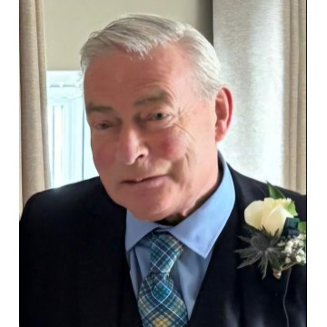 Notice Gallery for Eamonn O'SULLIVAN