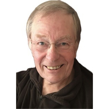 Notice Gallery for Ernest DAVENPORT