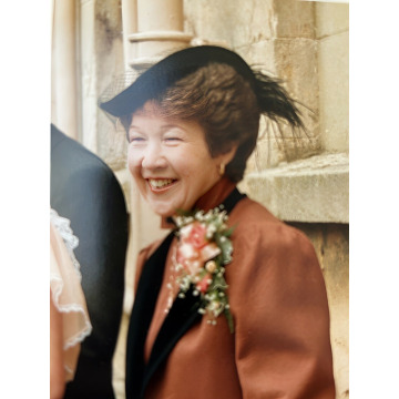 Notice Gallery for Jean Marie VOIZEY