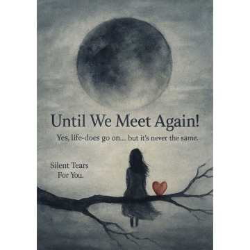 Photo for notice Donald STRAWBRIDGE