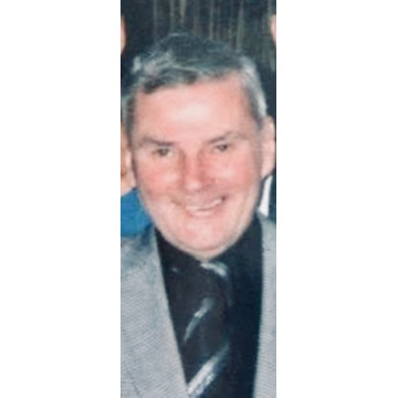 Photo of Leonard SARATH