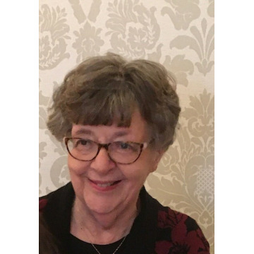 Notice Gallery for Alwena WATKIN