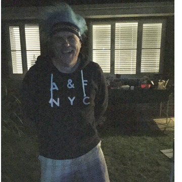 Notice Gallery for Simon STEPHENSON