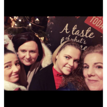 Photo for notice Zoe PARRY