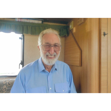 Photo of Guilio GUILIETTI