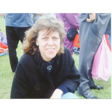 Notice Gallery for Irene MUDD