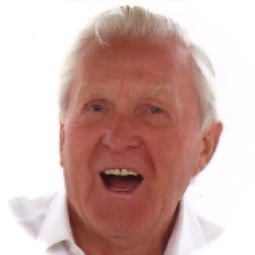 Notice Gallery for Robert WILSON