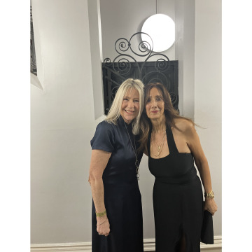 Notice Gallery for Margaret BLAKEY