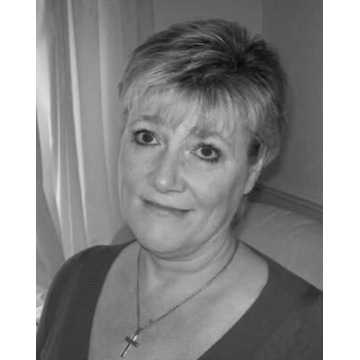 Photo of Karen WRIGHT