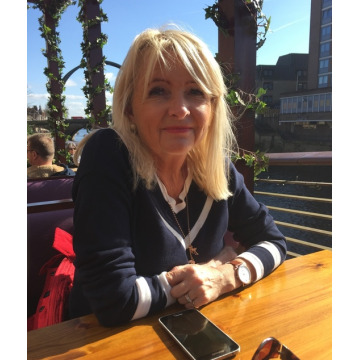 Notice Gallery for Ann Clare TUNMORE