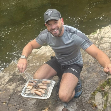 Notice Gallery for Liam Andrew TRACEY