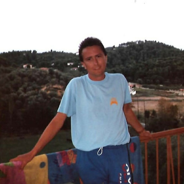 Notice Gallery for David THOMAS