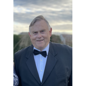 Photo of Philip Emile EVANS