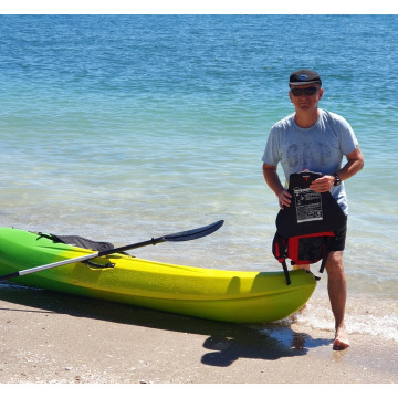 Photo of Raymond PAYNE