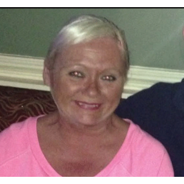 Photo of KAREN VASEY