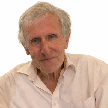 Photo for notice Andrew Philip BLACK