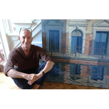 Notice Gallery for Jeremy John DUNCAN