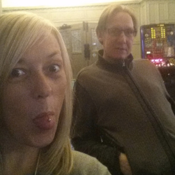 Photo for notice Lee Mark WELLS