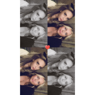 Photo for notice Jade REILLY