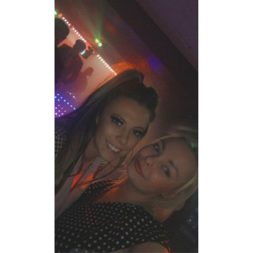 Photo for notice Jade REILLY