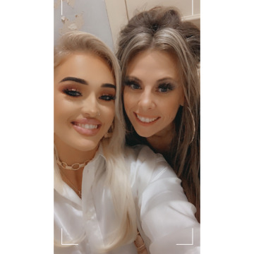 Photo for notice Jade REILLY