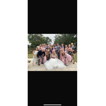 Photo for notice Jade REILLY