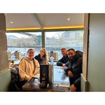 Photo for notice Jade REILLY