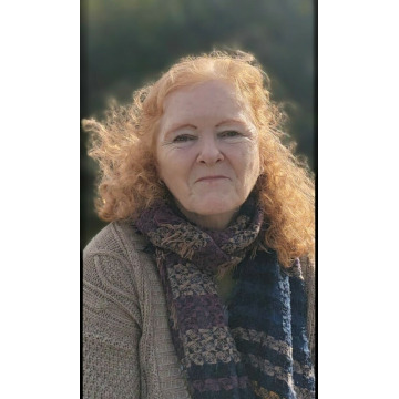 Photo of Linda Ann Catherine SEAMAN