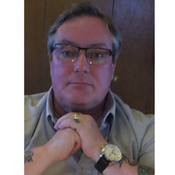 Photo for notice Malcolm SPENDIFF